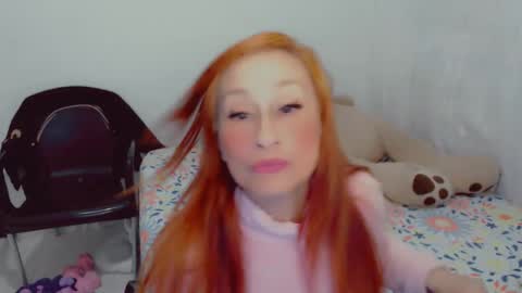 Arlett online show from 11, 11, 2025