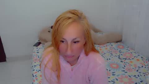 Arlett online show from 16, 12, 2025