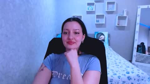 Snapshot of skarlett_monliss chatting on 30, 4, 2026 Skarlett Monliss online show from 30, 4, 2026