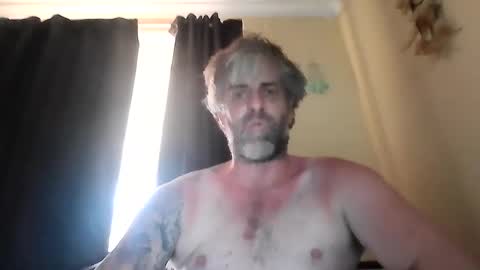 Snapshot of skataz89999 chatting on 1, 3, 2025 AJAY online show from 1, 3, 2025