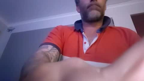 Snapshot of skataz89999 chatting on 28, 9, 2025 AJAY online show from 28, 9, 2025