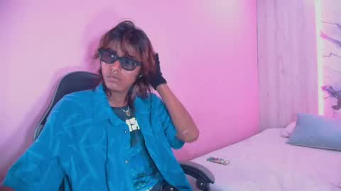 skate_hot online show from 14, 5, 2026
