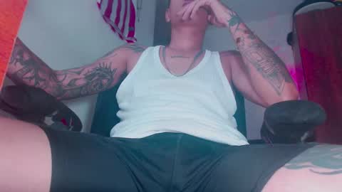 king online show from 7, 3, 2026