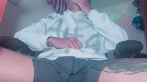 Snapshot of skateboy444 chatting on 13, 3, 2026 king online show from 13, 3, 2026