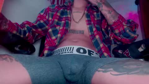 Snapshot of skateboy444 chatting on 17, 3, 2026 king online show from 17, 3, 2026