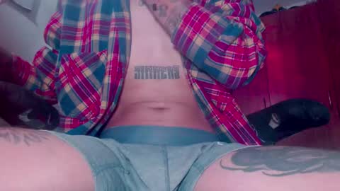 Snapshot of skateboy444 chatting on 25, 3, 2026 king online show from 25, 3, 2026