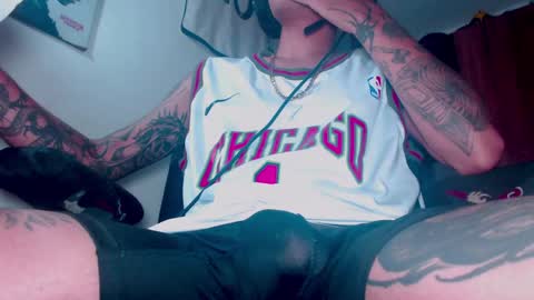 Snapshot of skateboy444 chatting on 3, 4, 2026 king online show from 3, 4, 2026