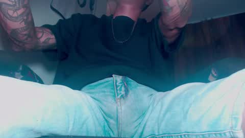 Snapshot of skateboy444 chatting on 11, 4, 2026 king online show from 11, 4, 2026