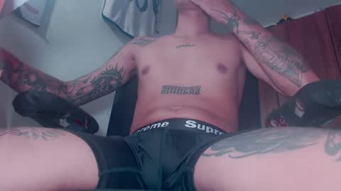 Snapshot of skateboy444 chatting on 17, 4, 2026 king online show from 17, 4, 2026