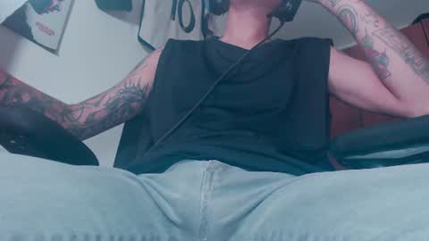 king online show from 19, 6, 2026
