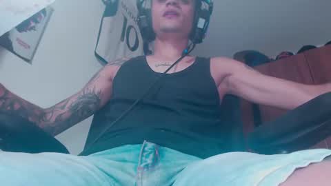 king online show from 22, 6, 2026