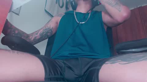 king online show from 2, 7, 2026