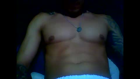 Snapshot of skater19xxx chatting on 5, 1, 2025 miguel online show from 5, 1, 2025