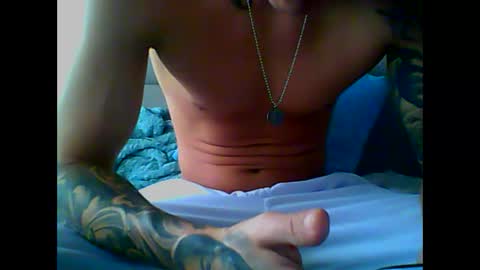 Snapshot of skater19xxx chatting on 26, 2, 2025 miguel online show from 26, 2, 2025