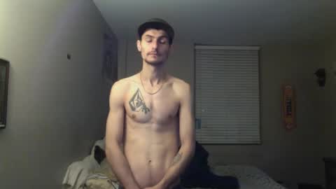 Christopher online show from 1, 11, 2025