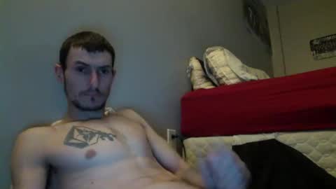 Christopher online show from 6, 11, 2025