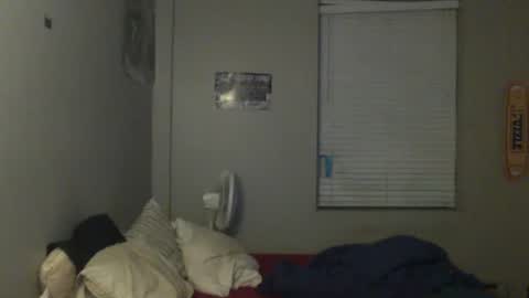 Christopher online show from 15, 11, 2025