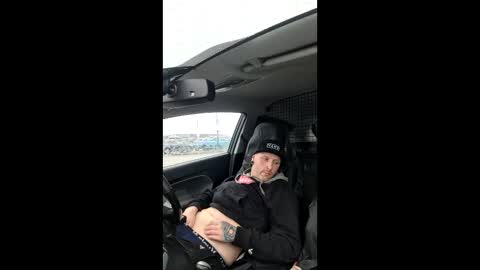 Snapshot of skateruncut chatting on 26, 2, 2026 skateruncut online show from 26, 2, 2026