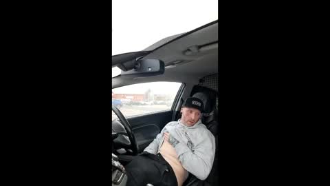 Snapshot of skateruncut chatting on 27, 2, 2026 skateruncut online show from 27, 2, 2026