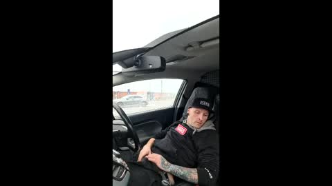 Snapshot of skateruncut chatting on 9, 3, 2026 skateruncut online show from 9, 3, 2026