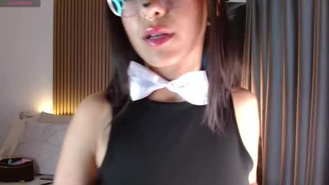 Snapshot of skay_bluee chatting on 30, 10, 2025 Skay  online show from 30, 10, 2025