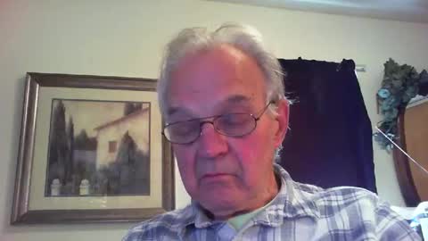 Snapshot of skeeeziks chatting on 29, 4, 2026 skeeeziks online show from 29, 4, 2026