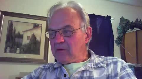 Snapshot of skeeeziks chatting on 29, 4, 2026 skeeeziks online show from 29, 4, 2026