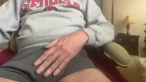 Snapshot of skeet46 chatting on 11, 1, 2025 skeet46 online show from 11, 1, 2025