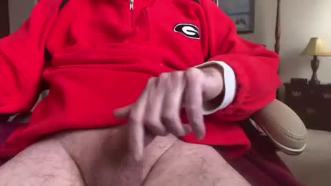 Snapshot of skeet46 chatting on 21, 1, 2025 skeet46 online show from 21, 1, 2025