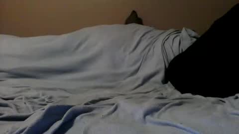 Snapshot of skeeter4fun73 chatting on 25, 2, 2026 skeeter4fun73 online show from 25, 2, 2026