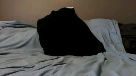 Snapshot of skeeter4fun73 chatting on 10, 3, 2026 skeeter4fun73 online show from 10, 3, 2026