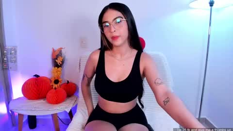 Skeete   CHRISTMAS SHOW THIS DECEMBER 24    CHECK OUT MY AMAZON LIST AND MAKE ME HAPPY  online show from 27, 10, 2025