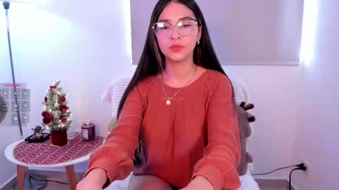 Skeete   CHRISTMAS SHOW THIS DECEMBER 24    CHECK OUT MY AMAZON LIST AND MAKE ME HAPPY  online show from 1, 12, 2025