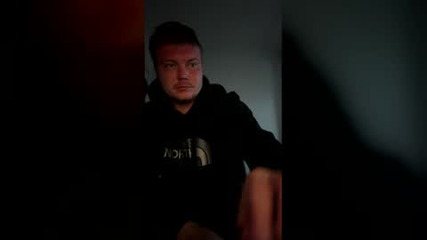 skeldingxxx online show from 18, 5, 2026