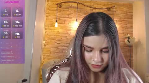 Snapshot of skeler_lovd_b chatting on 21, 1, 2025 Skarlet online show from 21, 1, 2025