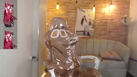 Snapshot of skeler_lovd_b chatting on 23, 1, 2025 Skarlet online show from 23, 1, 2025