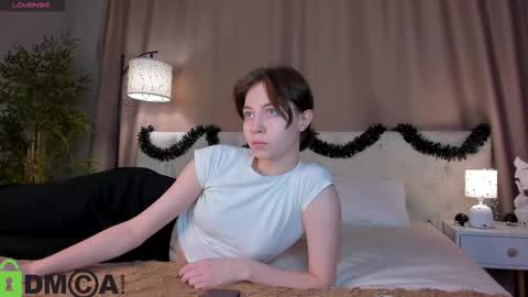 Emily online show from 2, 12, 2025