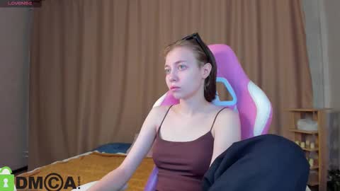 Emily online show from 20, 12, 2025