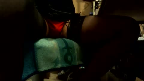 skersnylon online show from 1, 12, 2025