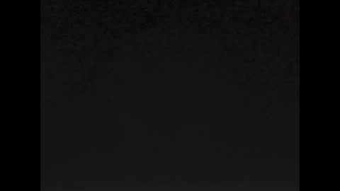 sketchyllew online show from 26, 10, 2025