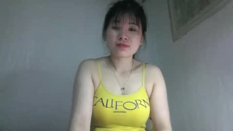 Snapshot of skie1111 chatting on 20, 4, 2026 Shie online show from 20, 4, 2026