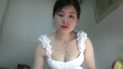 Snapshot of skie1111 chatting on 23, 4, 2026 Shie online show from 23, 4, 2026