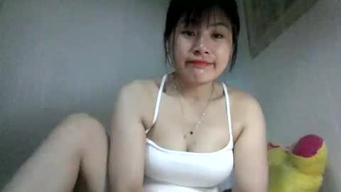 Snapshot of skie1111 chatting on 13, 5, 2026 Shie online show from 13, 5, 2026