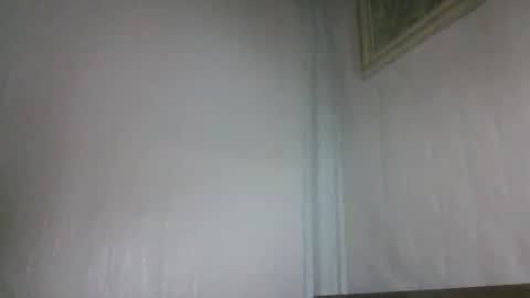 Snapshot of skie1111 chatting on 16, 5, 2026 Shie online show from 16, 5, 2026