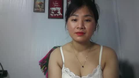 Snapshot of skie1111 chatting on 19, 5, 2026 Shie online show from 19, 5, 2026