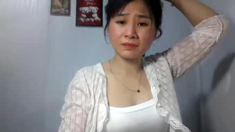 Snapshot of skie1111 chatting on 20, 5, 2026 Shie online show from 20, 5, 2026