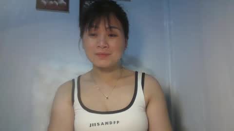 Snapshot of skie1111 chatting on 29, 5, 2026 Shie online show from 29, 5, 2026