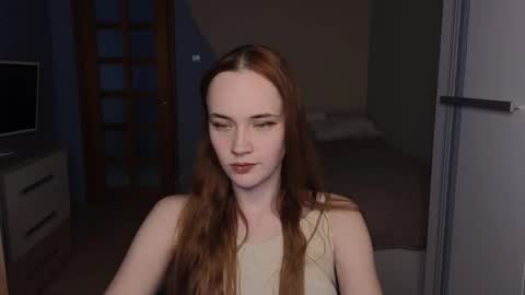 Snapshot of skill_fox chatting on 8, 5, 2026 skill_fox online show from 8, 5, 2026