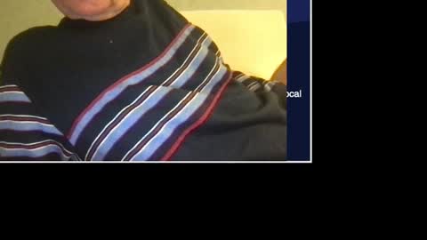 Snapshot of skima48 chatting on 25, 12, 2024 skima48 online show from 25, 12, 2024