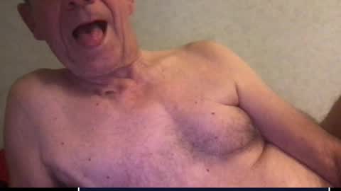 Snapshot of skima48 chatting on 25, 1, 2025 skima48 online show from 25, 1, 2025